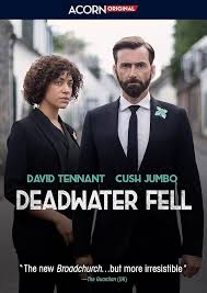 https://realpeople.co.uk/img/clients/dead water.jpeg